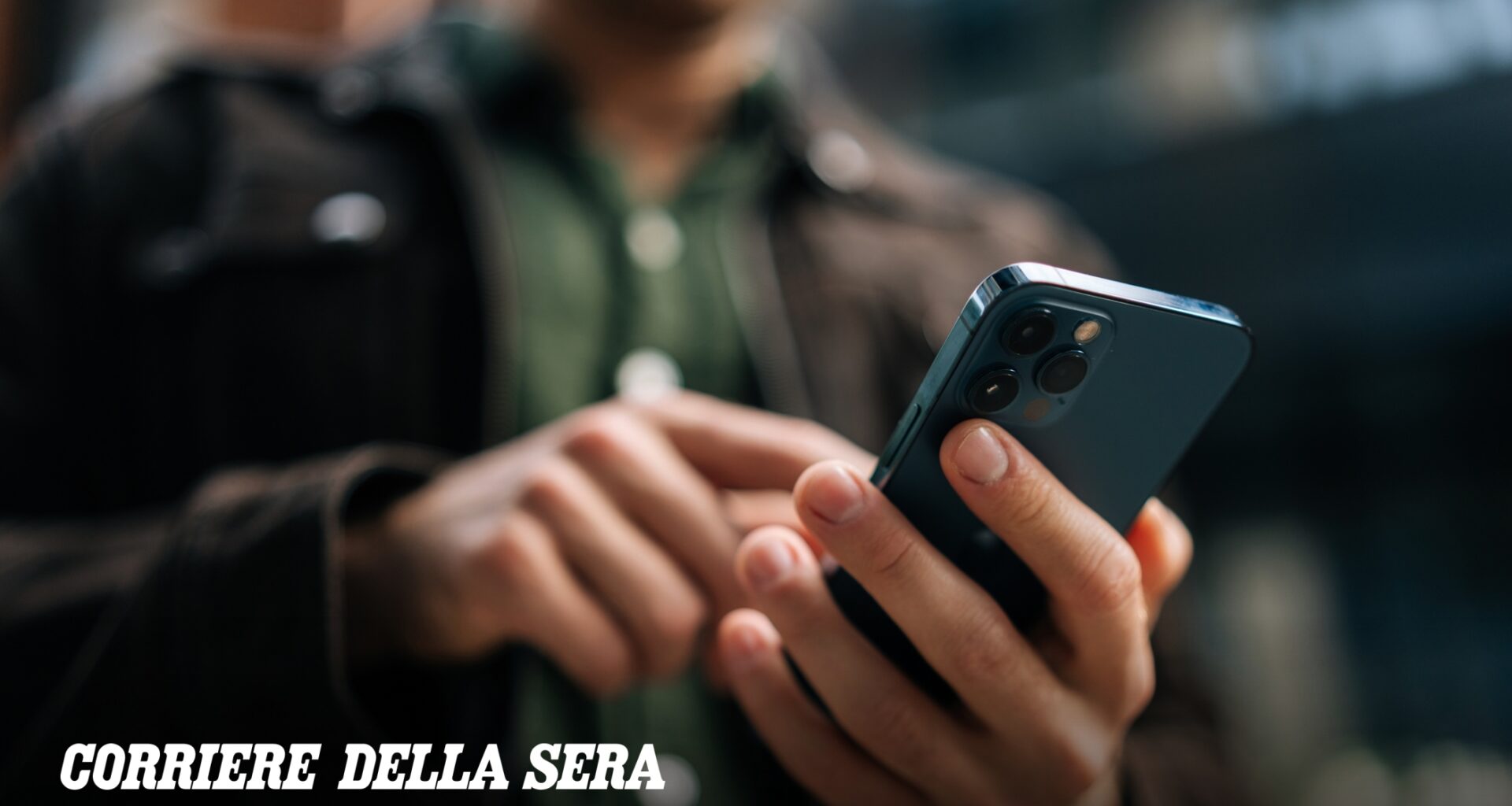 Salute mentale degli studenti: l'esposizione prolungata al digitale aumenta i rischi (anche) tra gli universitari