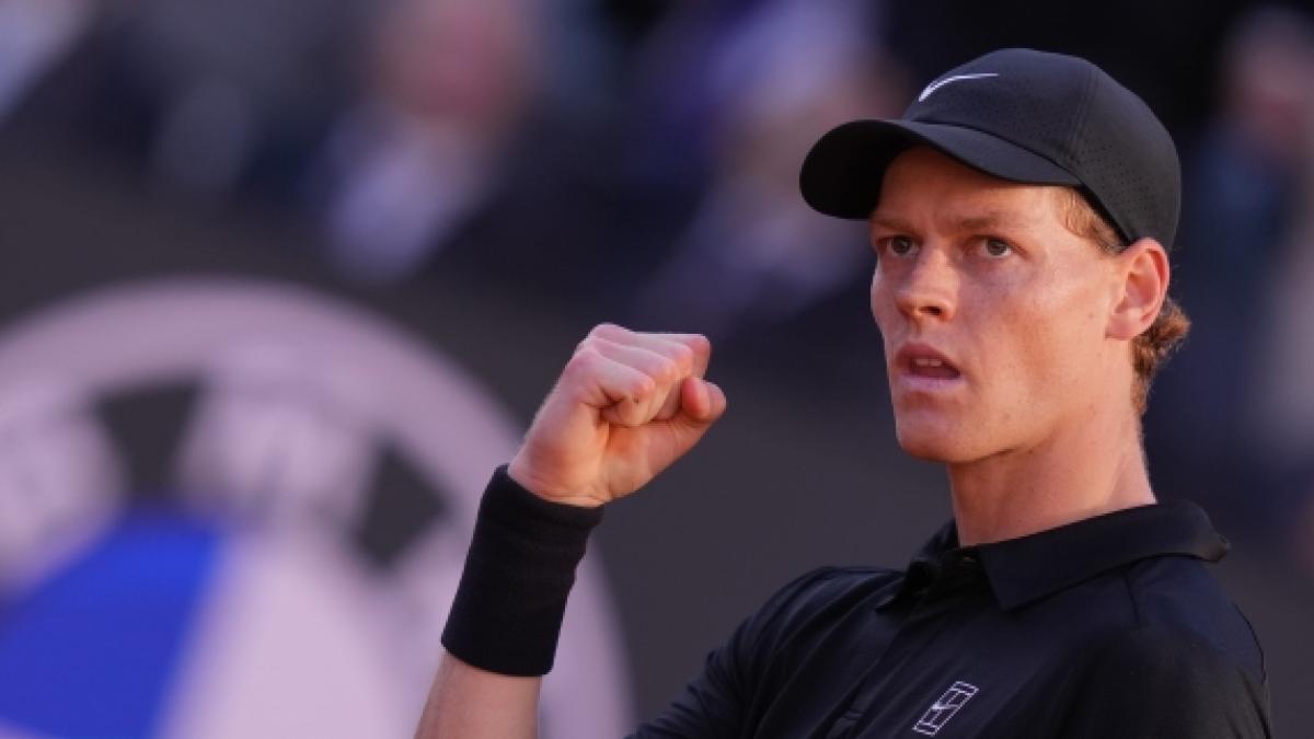 Tennis, cosa farà il consiglio dei giocatori che ha portato alla pace con gli Slam