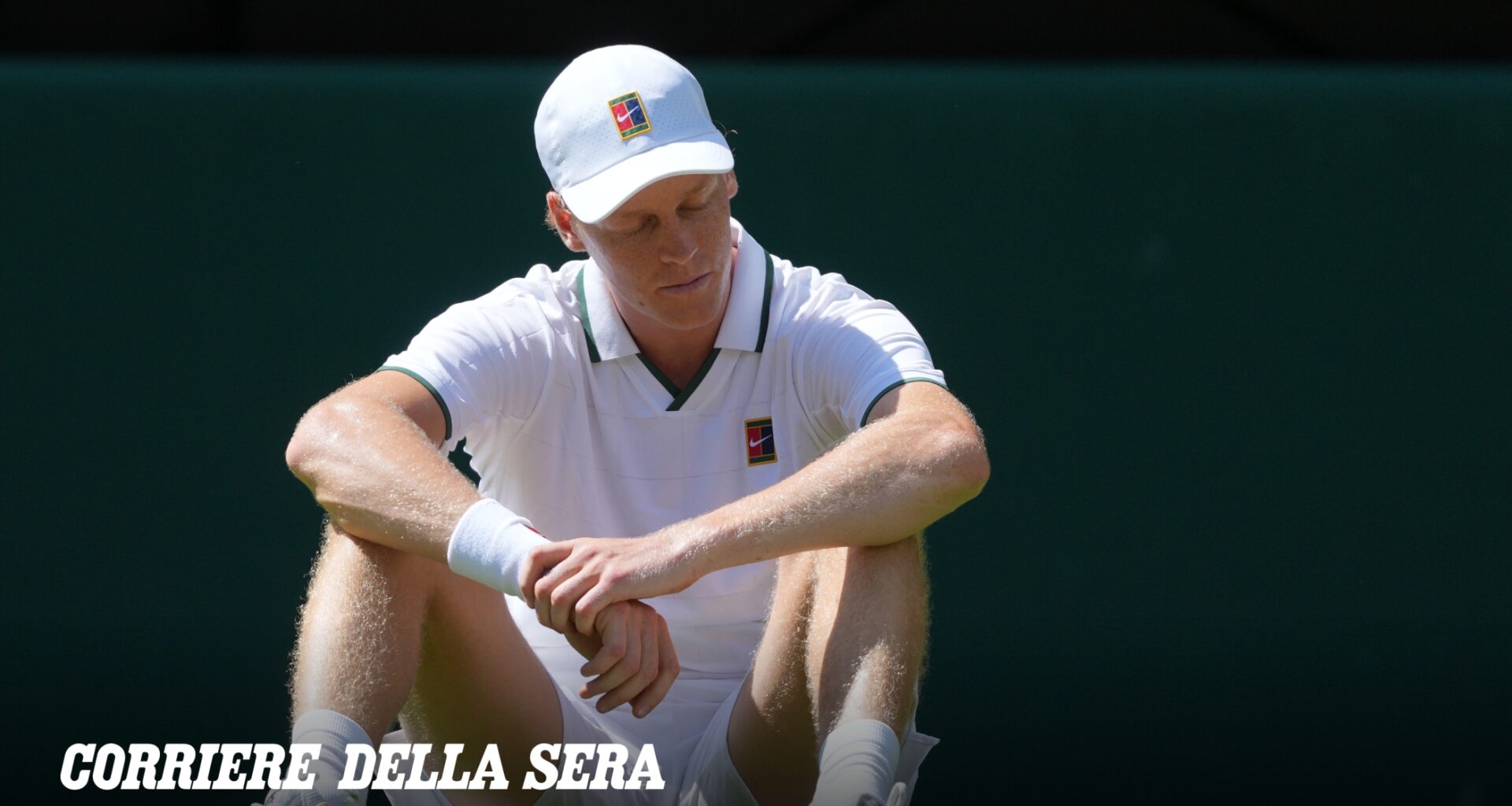 Sinner, perché si è arrivati al punto di dover rinunciare agli Us Open