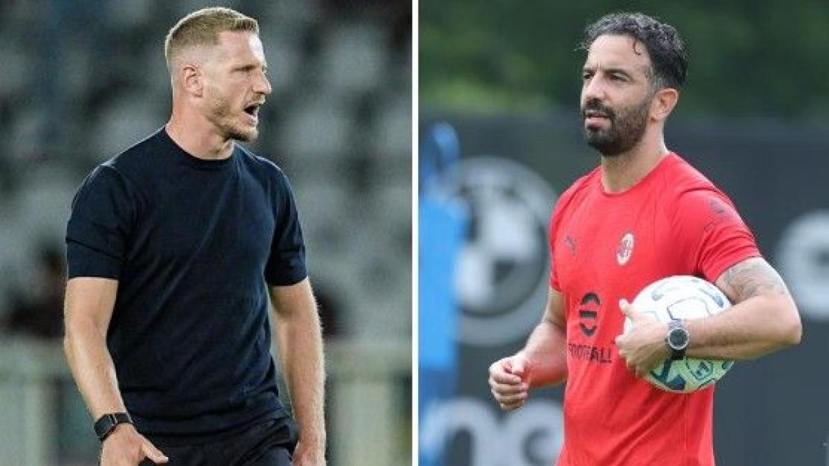Torino-Milan, Sky, Dazn o NOW? Dove vederla in streaming e in tv