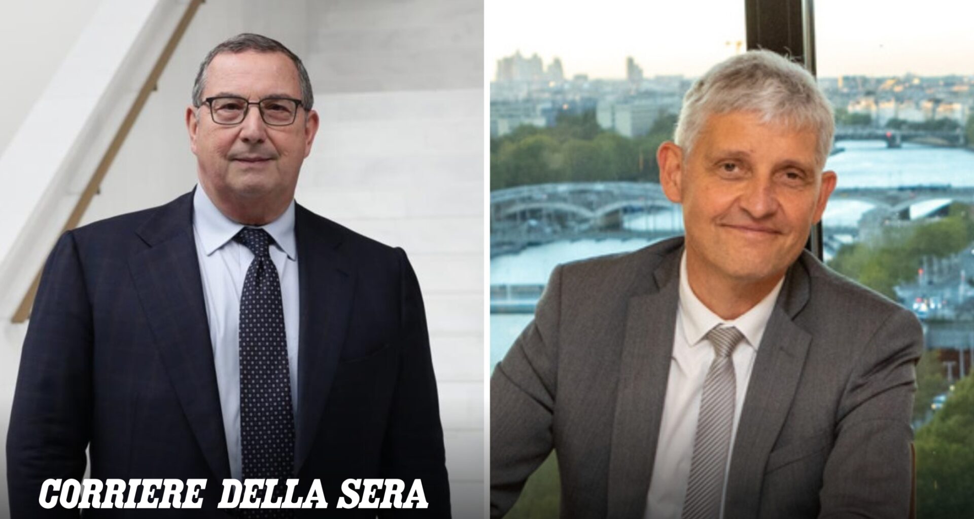 Risiko bancario, il ruolo di Crédit Agricole nella sfida di Mps: che cosa farà il socio francese di Bpm?