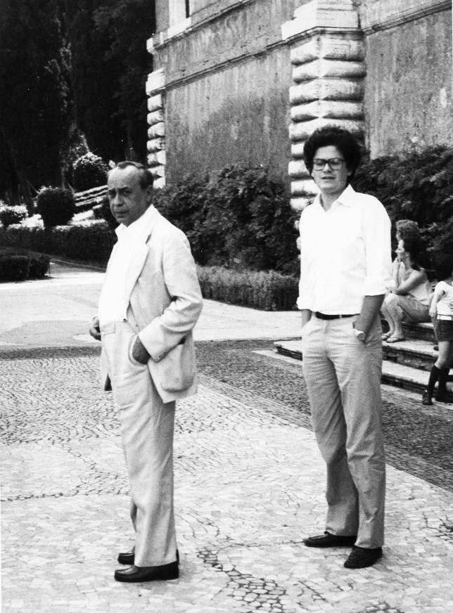Il regista Roberto Andò: «Sono stato un timido patologico. Tra Fellini e Bergman risate da pazzi. Coppola voleva Volonté nel Padrino. L’IA? Sarà fatale al cinema»