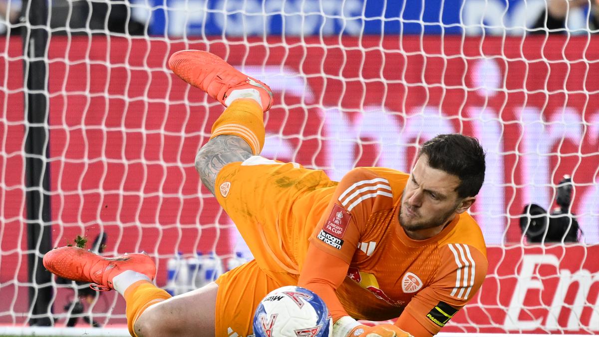 Juve, il mercato portieri: Di Gregorio e Perin via, serve il vice Vicario