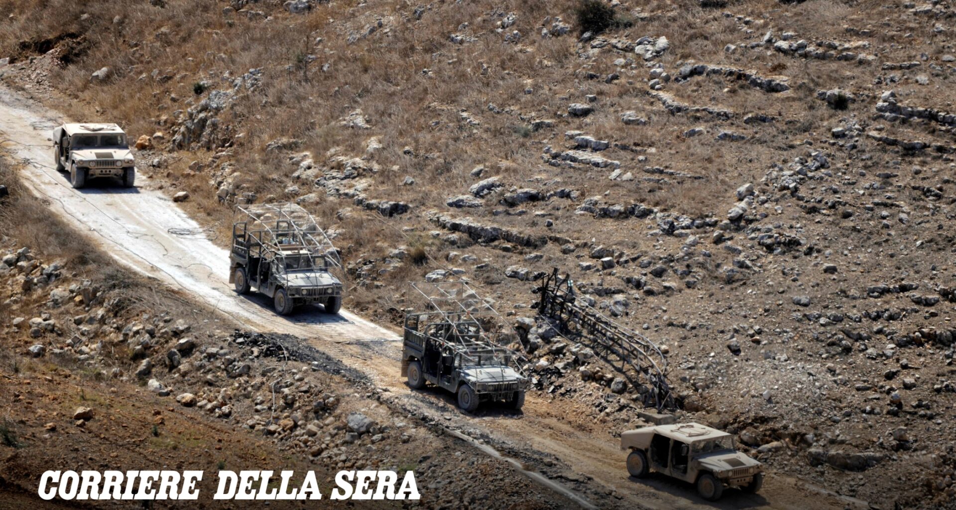 Guerra Usa-Iran, le notizie in diretta | Teheran: «Non crolleremo, la nostra forza ha stupito il mondo». Scoop del Telegraph: «Hacker legati all'Iran hanno bloccato una centrale elettrica in Gran Bretagna per 4 giorni»