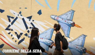 A Teheran due visioni per uscire dal conflitto: oltranzisti o pragmatici
