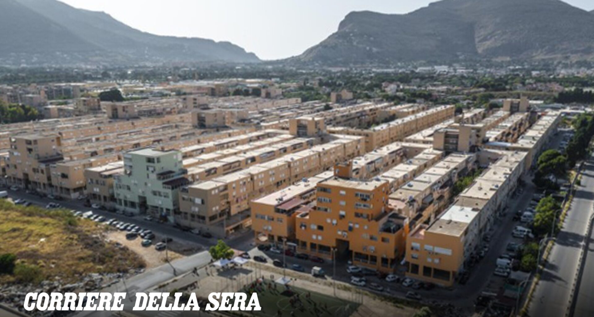 Bimba morta di difterite, l'angoscia dei pediatri dello Zen di Palermo: «Falsità sull’autismo, qui vaccinare è un’impresa»
