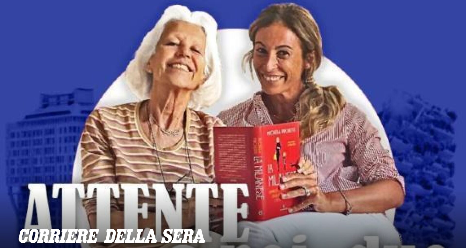 Dalla masseria allo smart ring, ora il nuovo lusso non ama farsi vedere. Il vero potere? Un anello nero