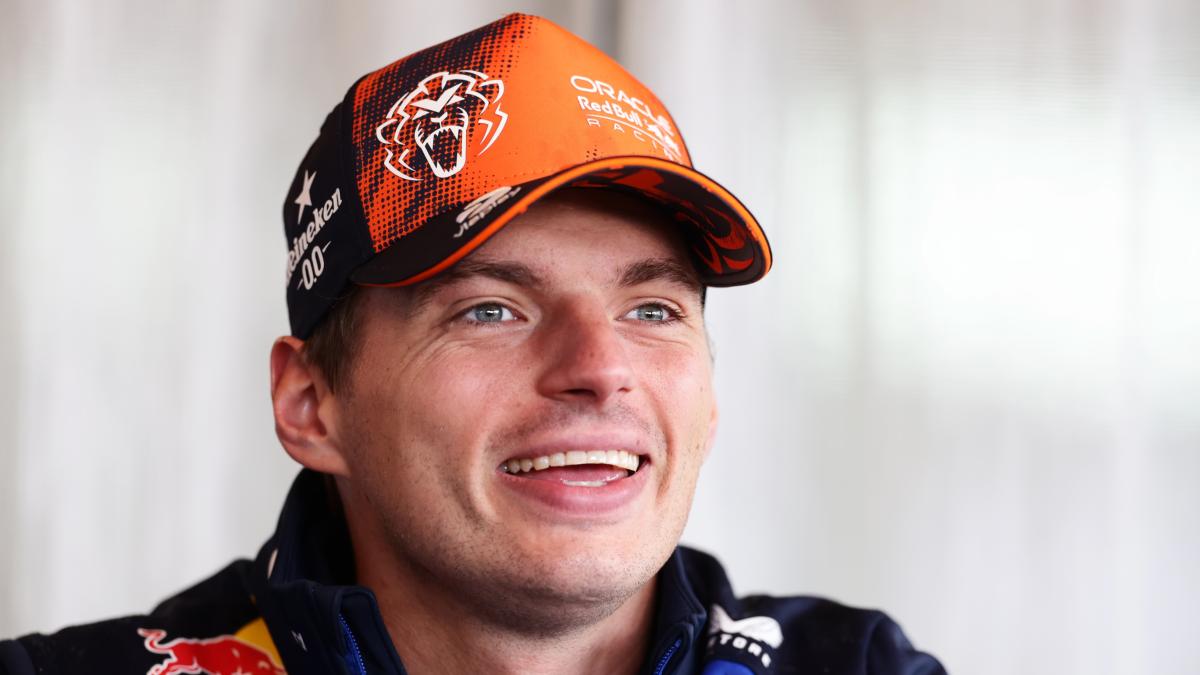Verstappen rinnovo in Red Bull: lo stipendio da 100 milioni l'anno