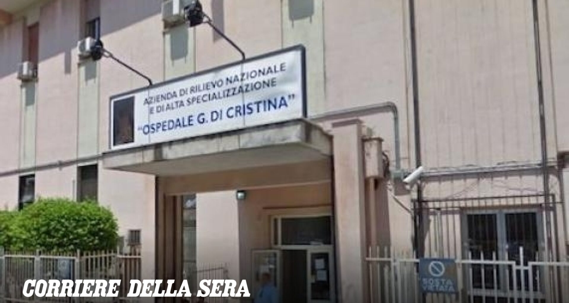 I genitori della bimba morta di difterite a Palermo hanno denunciato i medici: «Diagnosi sbagliata e cure inadeguate»