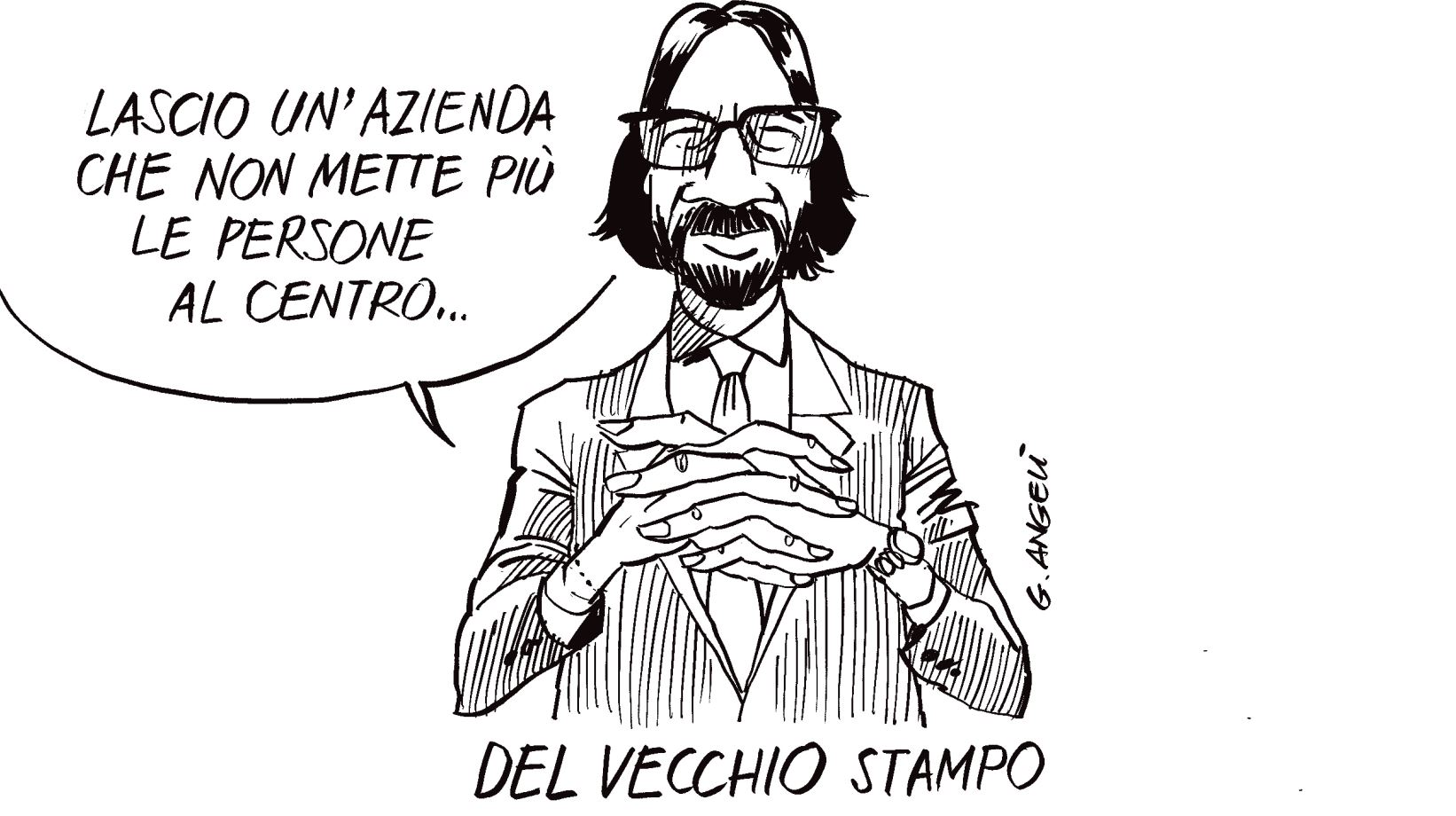 Le frizioni in Delfin, le vicende personali di Leonardo Maria Del Vecchio: cosa c’è dietro l’addio a EssilorLuxottica (e il ruolo di Milleri)