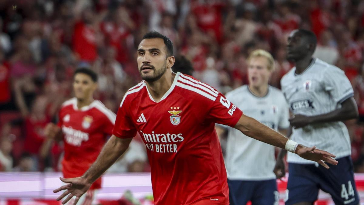 Europa League: Milan e Juventus, fasce e possibili avversarie