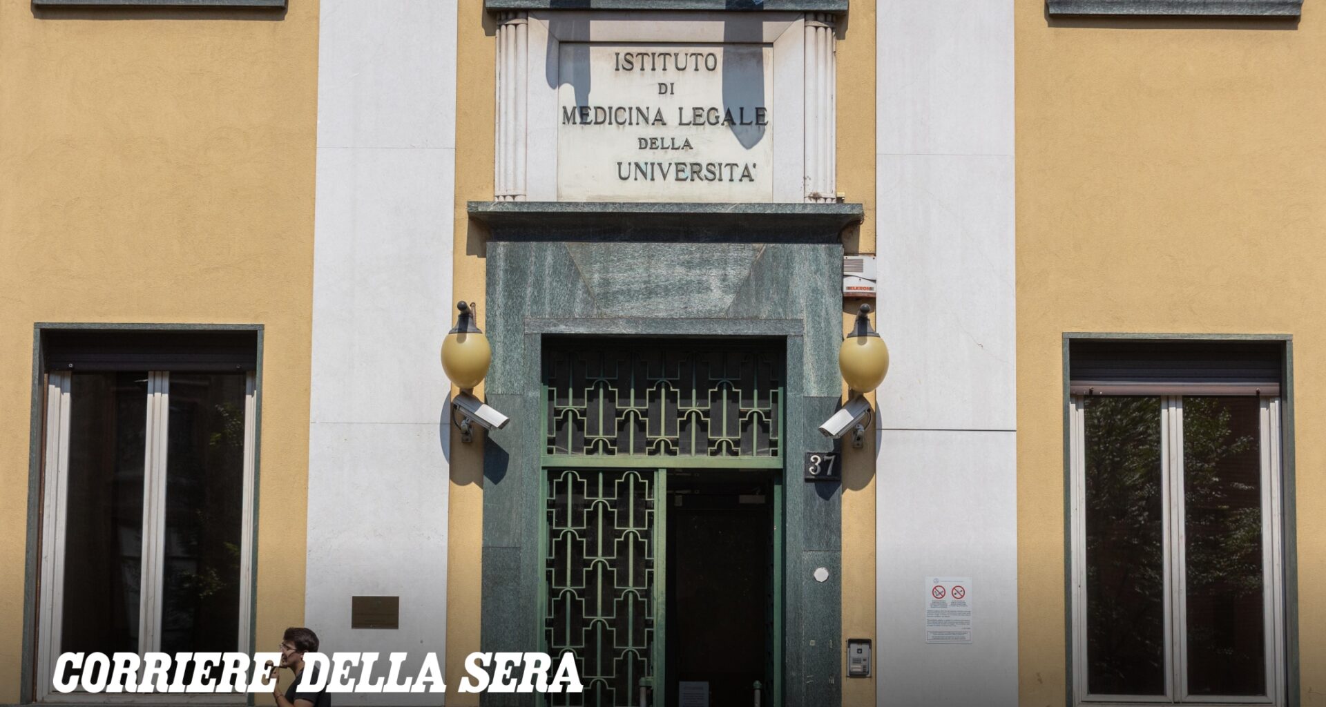 Tubercolosi alla Statale, prevenzione sotto accusa. Assenza di controlli per il 38% degli specializzandi in un questionario del 2024