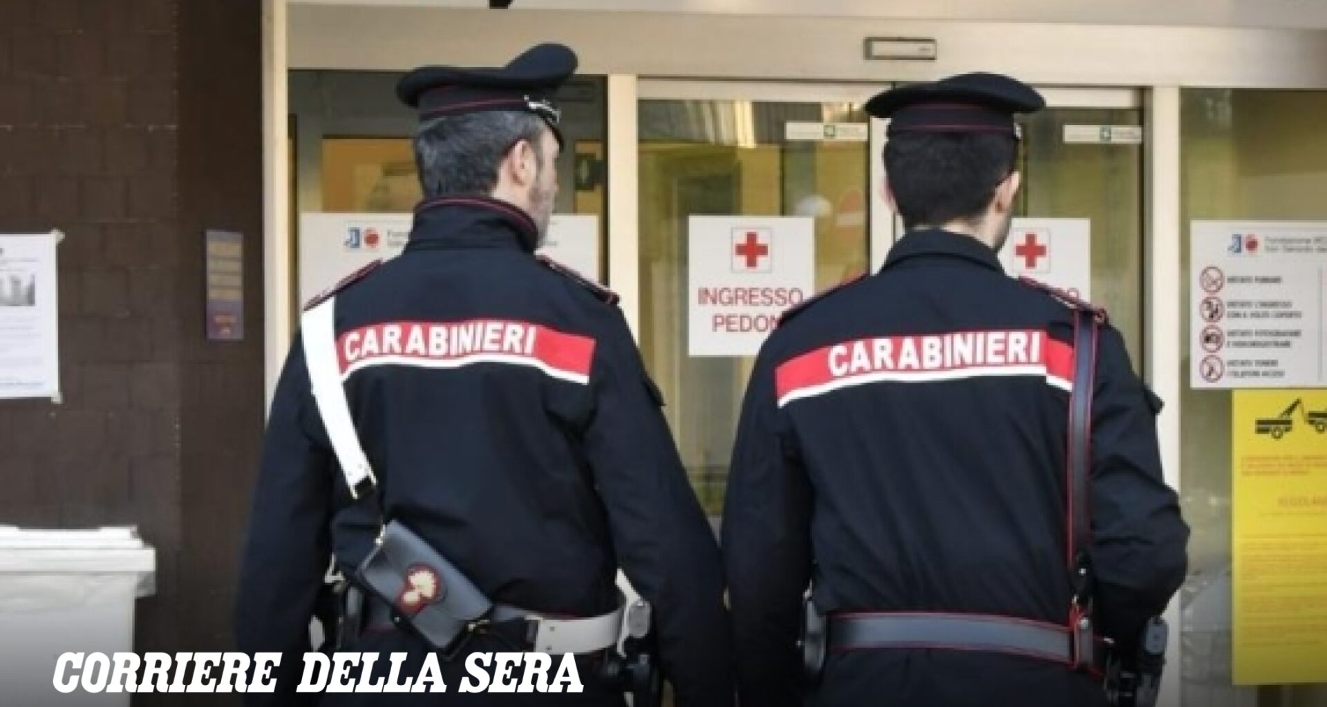 Donna aggredita con l'acido nel Veneziano, un arresto: sfigurata su commissione