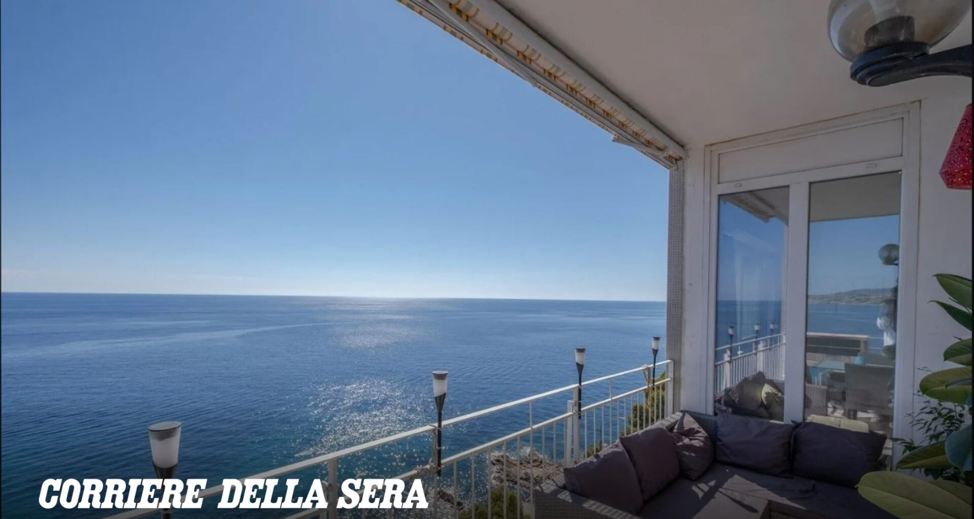 Seconda casa, dal mare alla montagna, fino alle città d’arte: dove conviene comprare in Italia, i prezzi