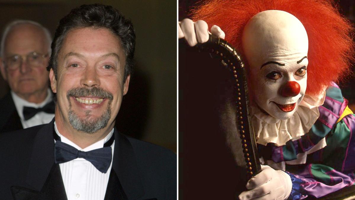 È morto Tim Curry: il grande attore e cantante aveva 80 anni