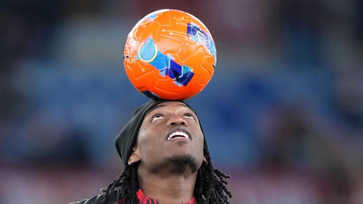 Leao, accordo Milan-Galatasaray: 45 milioni per il mercato