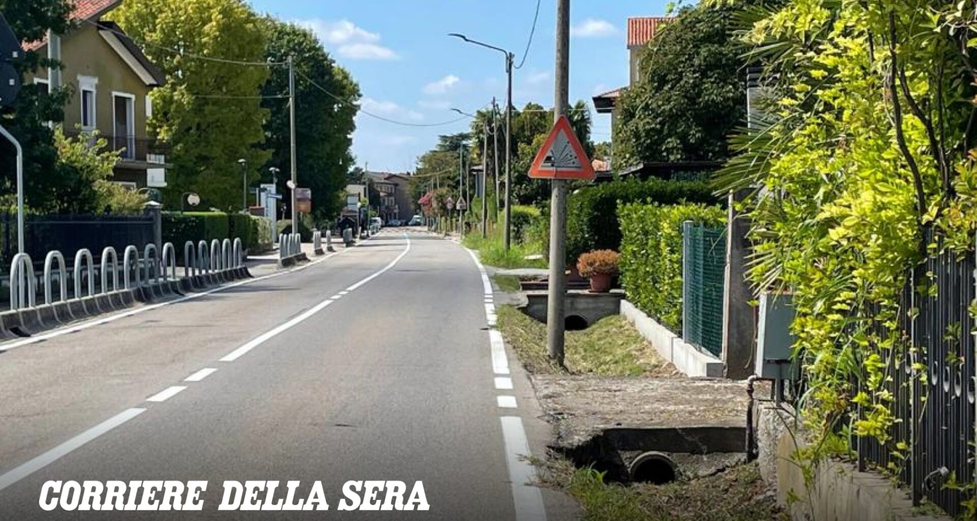 Sfregiata con l’acido, le minacce della rivale in amore: «So dove abiti e dove stanno i tuoi»