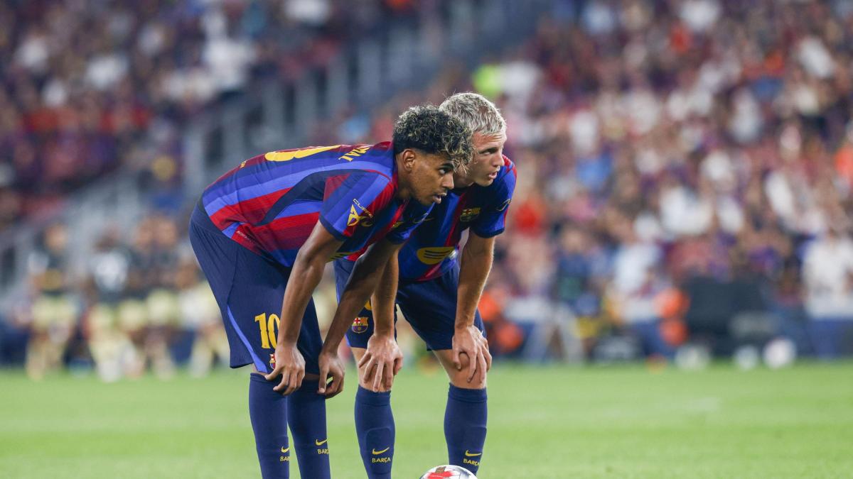Como in Champions, avversarie e calendario