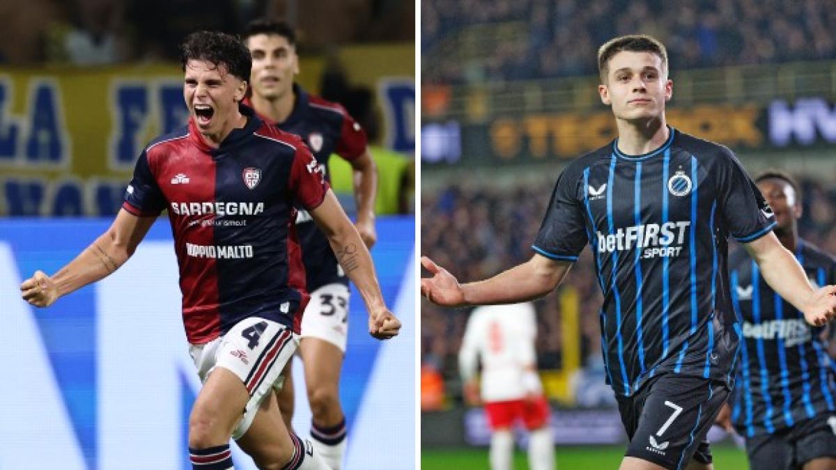 Nazionale, caccia agli italiani selezionabili. Sì di Romano e Tresoldi