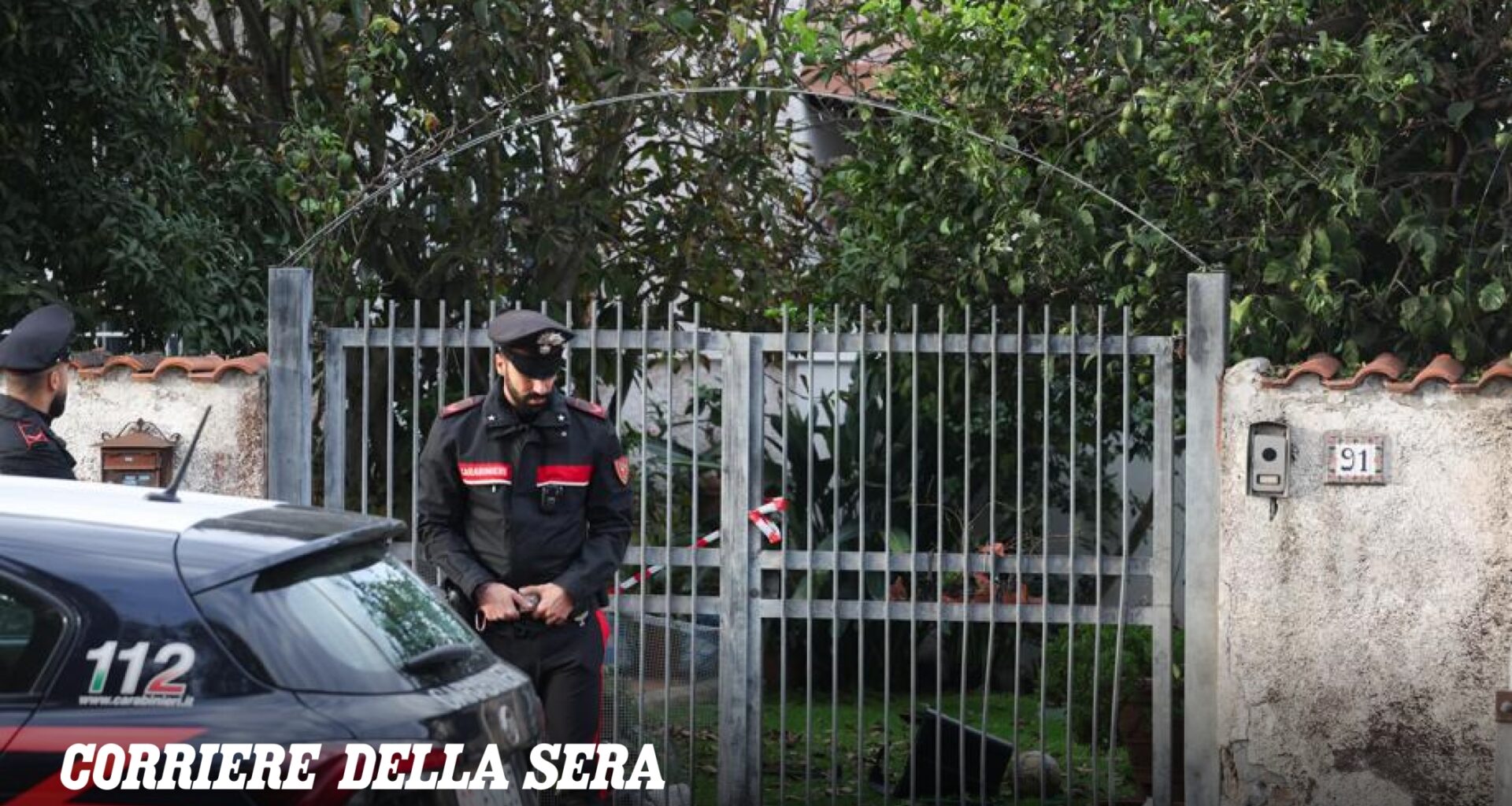 Lavitola smentito dagli esecutori dell'attentato a Ranucci, le dieci ore di interrogatorio: «Ci fu chiesto di piazzare una bomba»