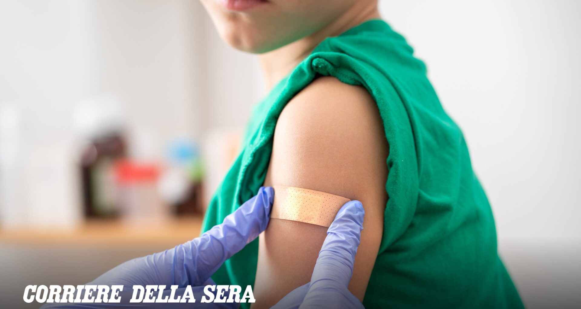 Vaccini e rischio autismo: la ricerca del 1998, l'abnorme conflitto di interessi e l'errore intuitivo. Da dove nasce la falsa credenza