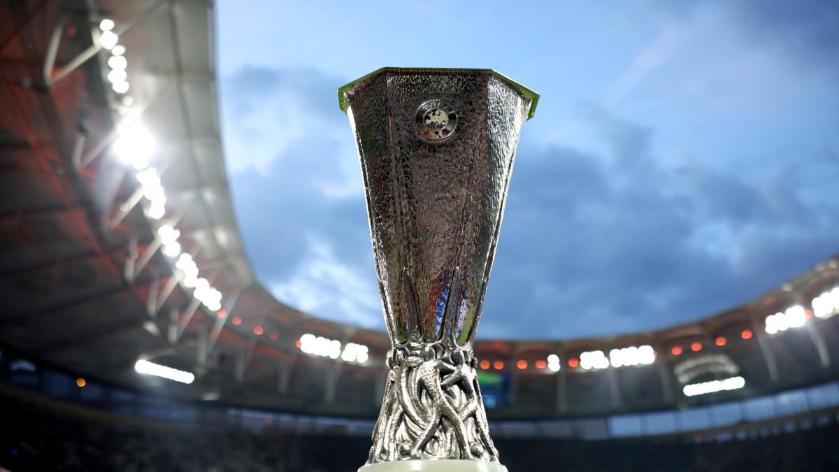 Sorteggi Europa League: Juve con Real Sociedad e Celta Vigo, Milan con Benfica e inglesi