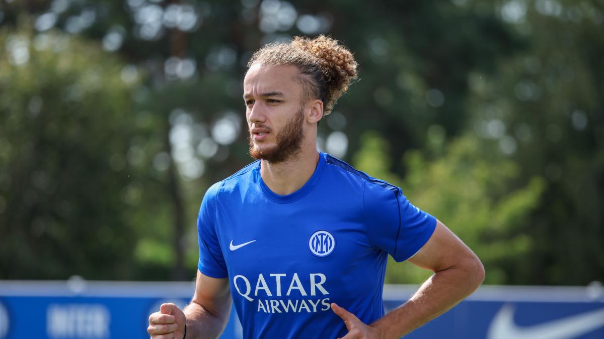 Massolin al Cagliari: il prestito dell'Inter, le cifre