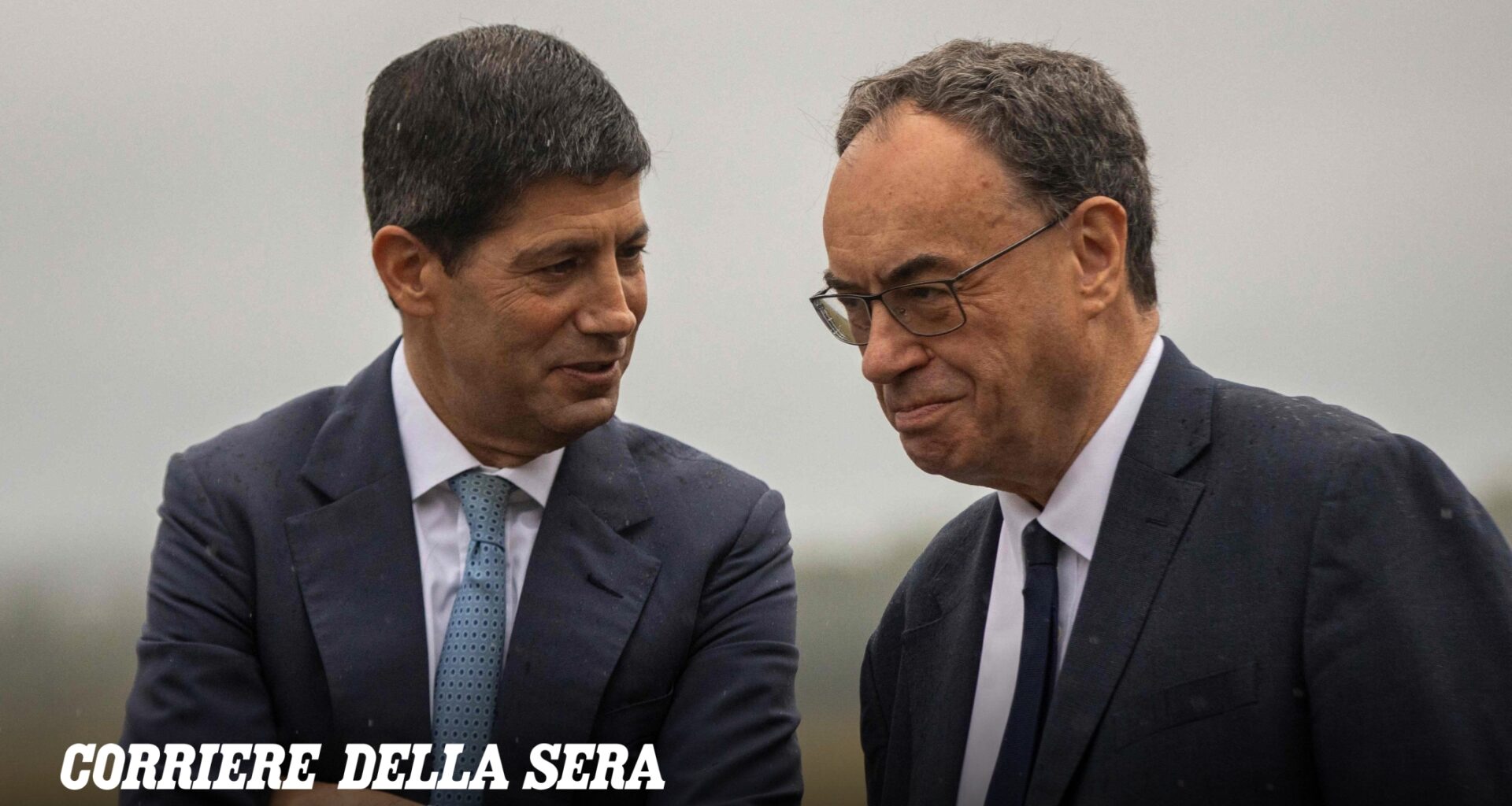 Fed, la prova (superata a metà) di Warsh a Jackson Hole: tra tassi e inflazione, la prospettiva di uno scontro con Trump