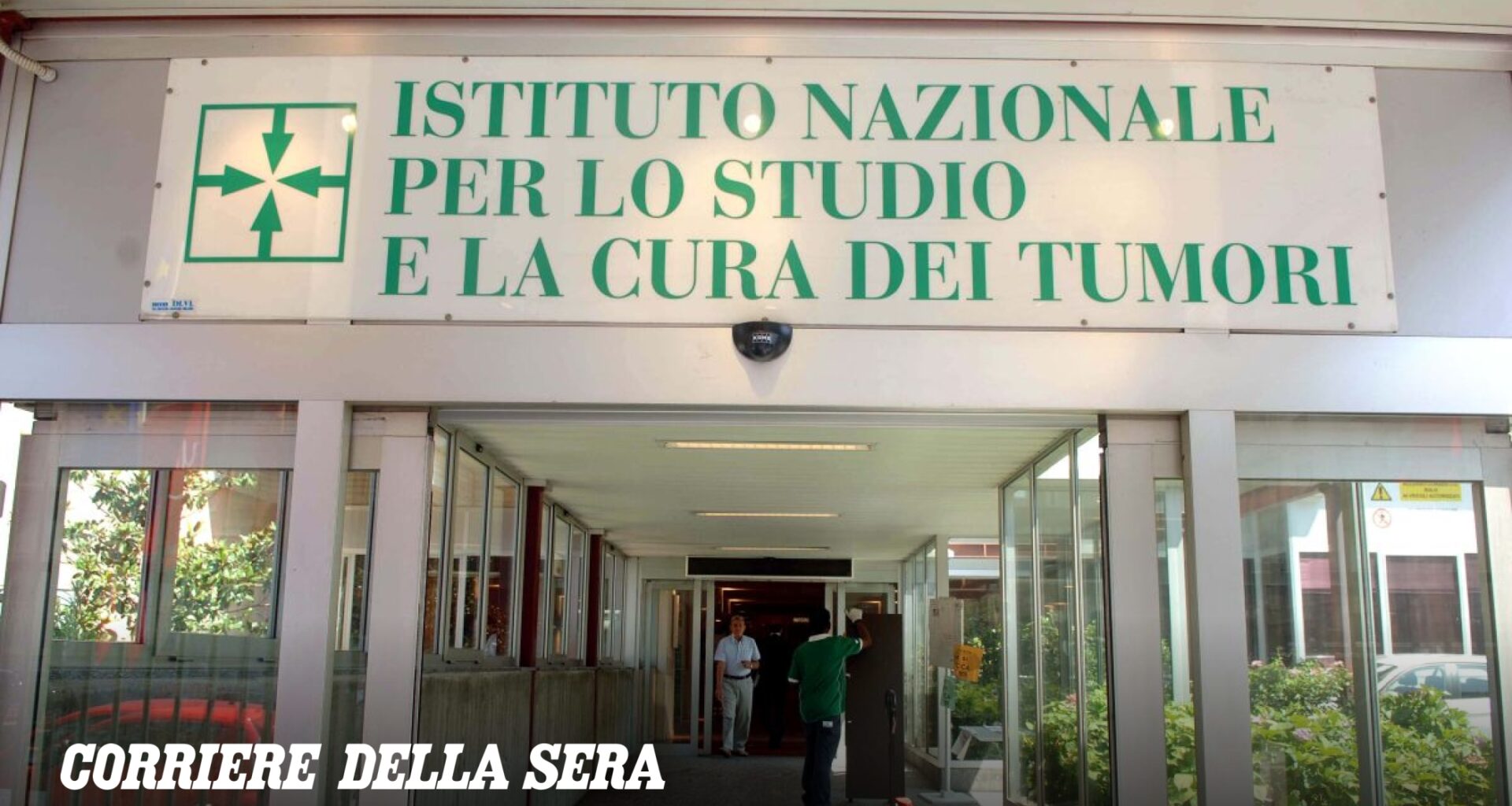 I milanesi e il vaccino sperimentale contro recidive e metastasi dei melanomi: «Ho pensato ai miei figli e mi sono offerta volontaria»