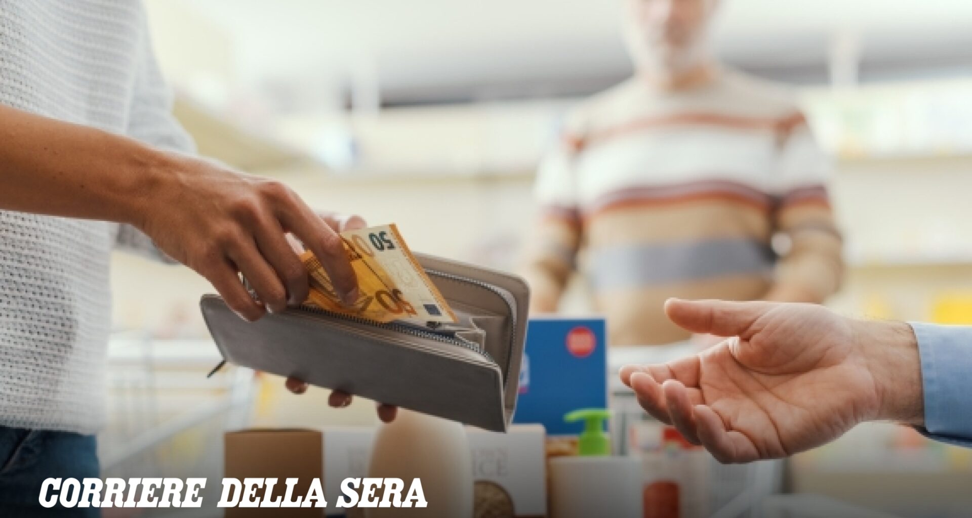 Il settembre caldo del caro-prezzi: benzina, scuola, trasporti e carrello della spesa. Tutti gli aumenti