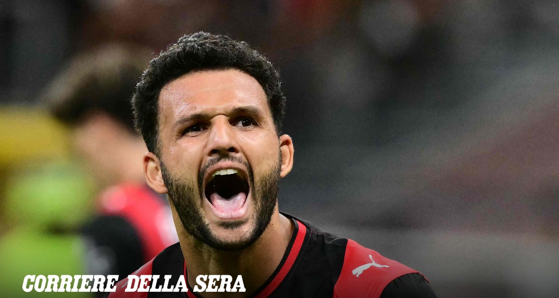 Pagelle Milan-Venezia: Ramos divoratore seriale, poi fa cantare San Siro (6,5). Cisse senza mira, Loftus-Cheek combina poco - Corriere della Sera