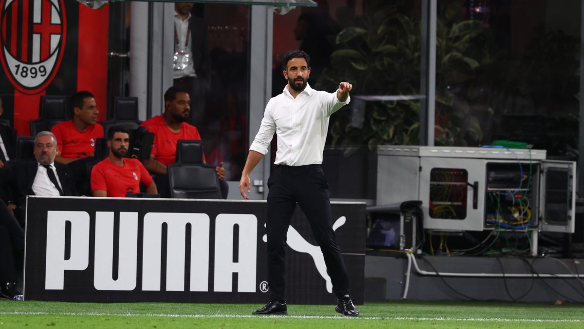 Milan, perché la vittoria sofferta col Venezia serve più di una goleada