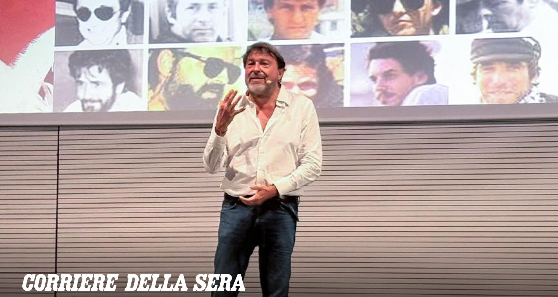 Report, Ranucci è fuori: la polemica sui nuovi conduttori Presutti e Piervincenzi e i dubbi sull'esordio dell'8 novembre. Gabanelli: «No comment»