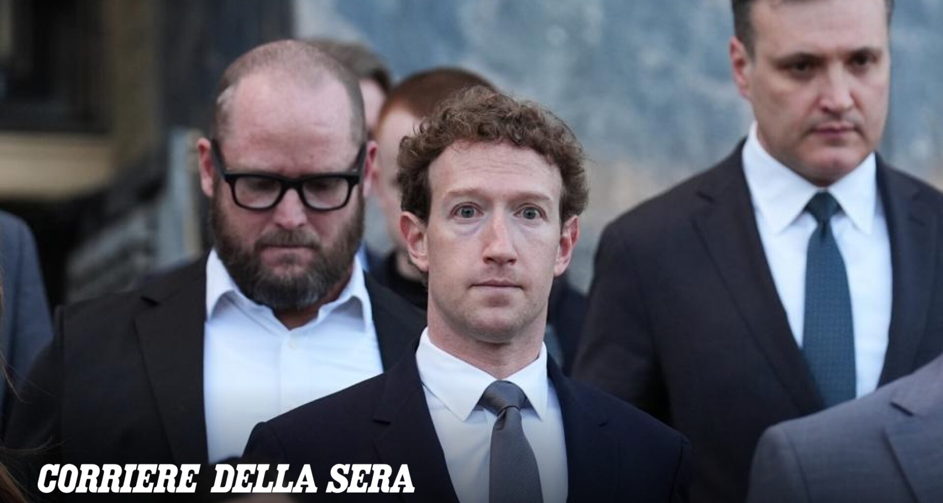 Social e minori: verifica dell'età e limiti orari, ma con l'accordo in tribunale Meta salva il suo algoritmo