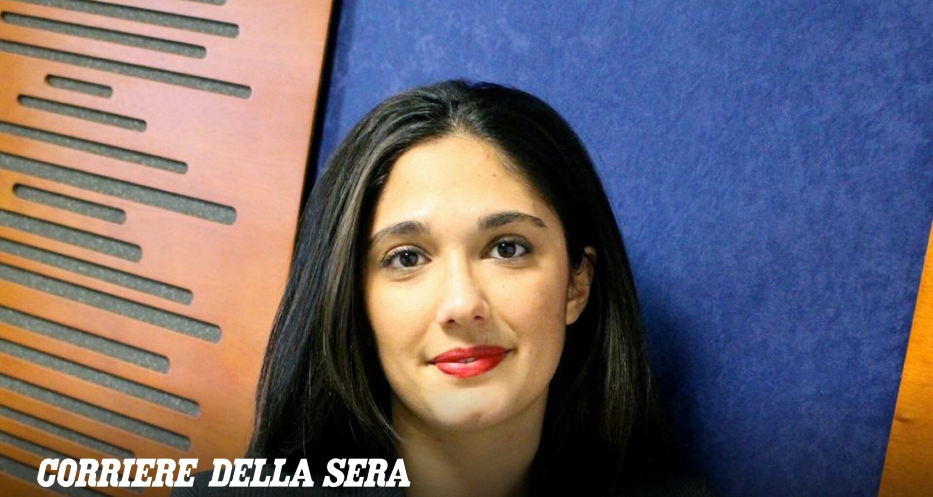 Giulia Presutti, chi è la nuova co-conduttrice di Report: il concorso Rai, la collaborazione a Londra e l'inchiesta su Pozzolo