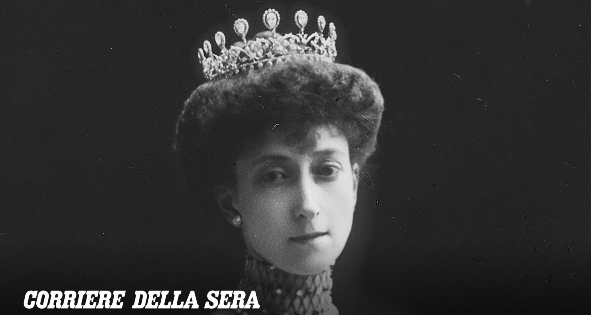 I segreti del legame tra Windsor e il nuovo Re di Norvegia: Maud del Galles e l'abete di Natale a Londra che arriva da Oslo