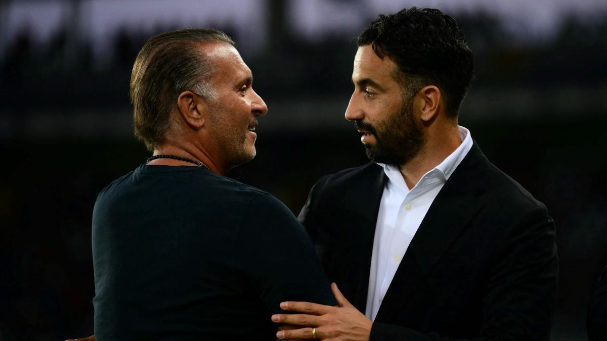 Milan, il mercato in entrata non è chiuso: pronto un colpo a sorpresa?