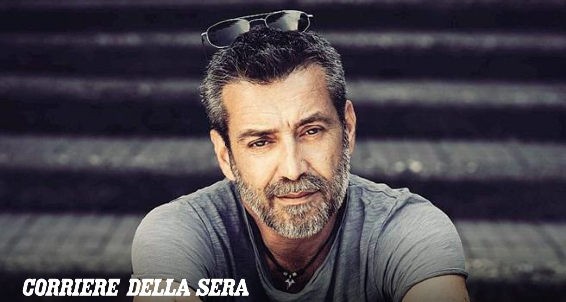 Daniele Silvestri a Monte Sole con le «Canzoni a sdraio», tra ironia e impegno