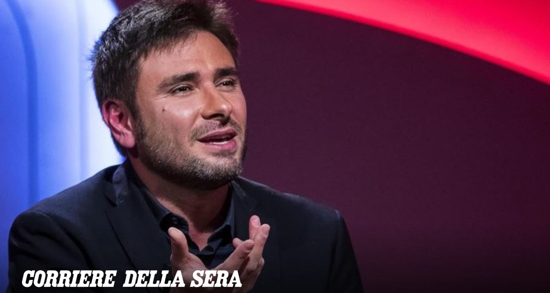 Alessandro Di Battista: il mal di testa incessante, l'ictus, il ricovero d'urgenza a Cuba, la Tac. Poi il risveglio: «Ma è in condizioni gravissime»