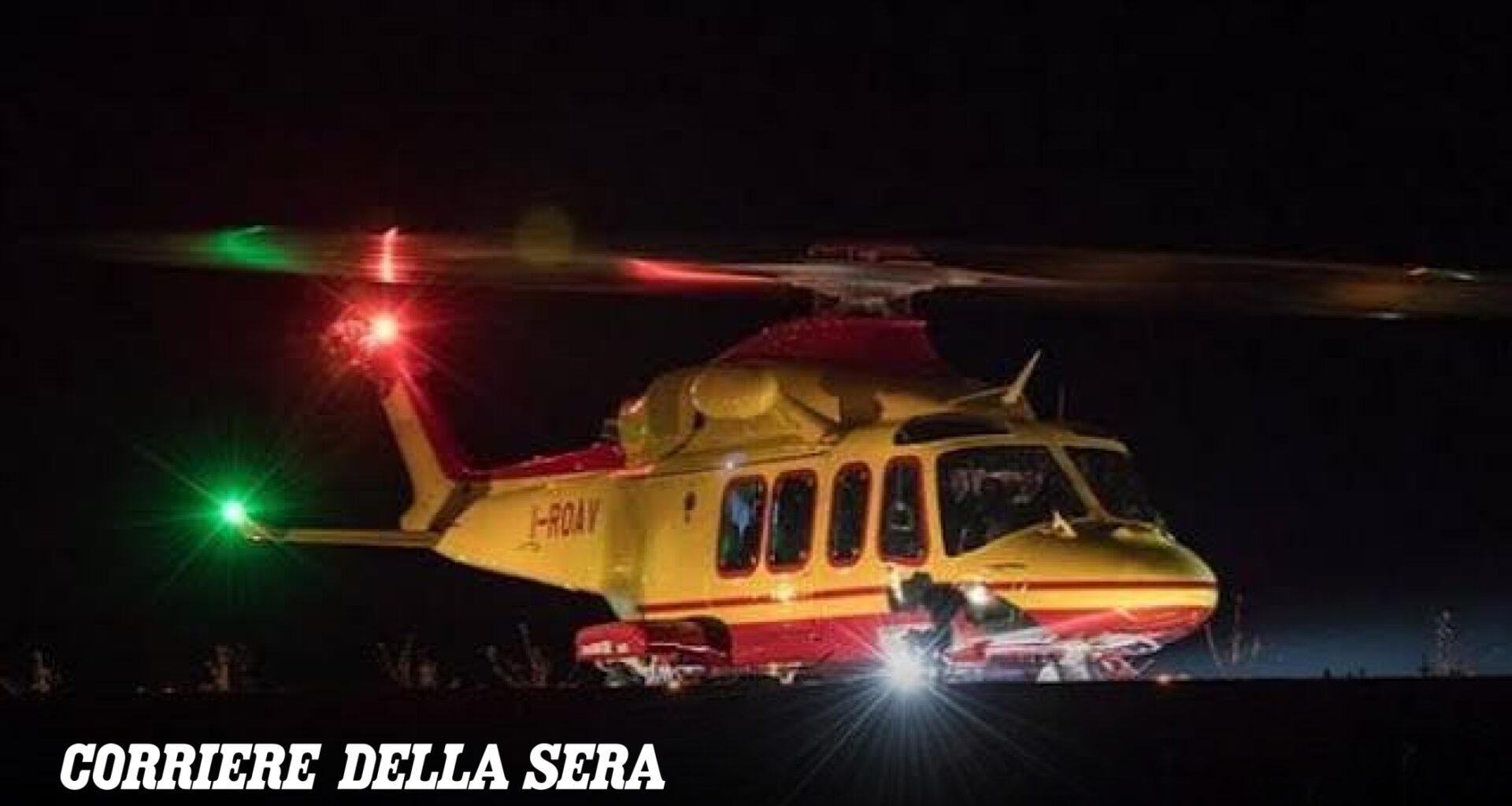 Tragedia in baita: il monossido uccide un uomo sull'Alpe Devero, altri 5 intossicati, grave un 19enne. La telefonata prima di perdere i sensi: «Aiutateci»