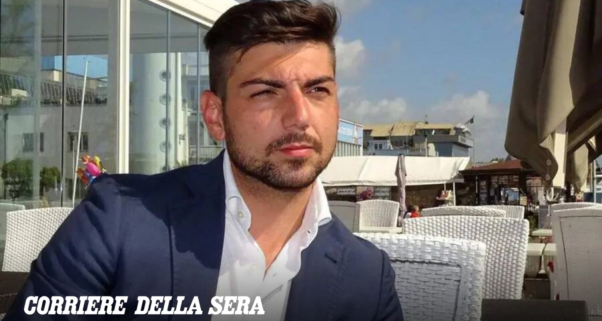 Viareggio, segnala nella chat Telegram da 5mila iscritti la presenza di posti di blocco in strada, ma è un assessore. L'opposizione: «Ora si dimetta»