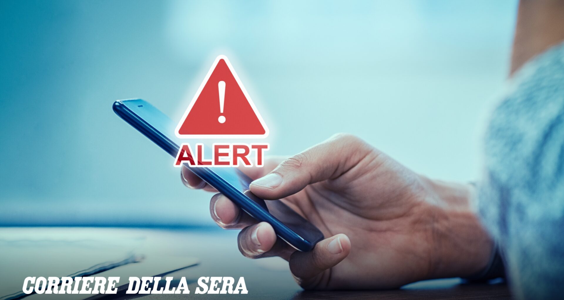 «Mi faresti un favore enorme?» La nuova ondata di truffe su WhatsApp con la richiesta di bonifici da amici