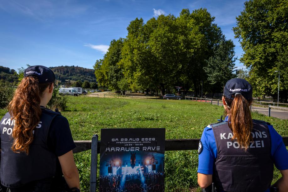 Svizzera, sparatoria a un rave party: morta una ragazza italiana di 22 anni, 5 feriti. Il killer è fuggito: «Caccia all'uomo»