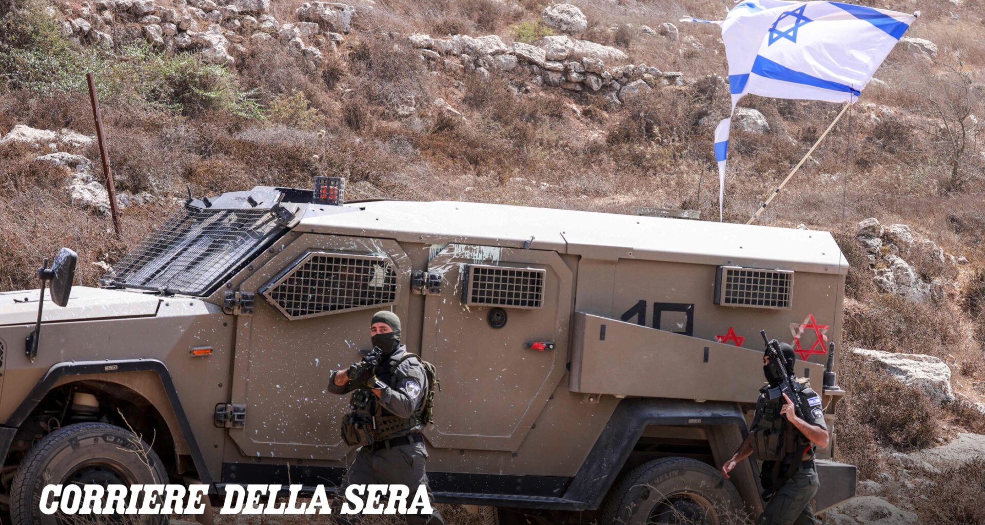 Guerra Usa-Iran, le notizie in diretta | Gli Stati Uniti bombardano postazioni iraniane sull'isola di Larak. Teheran risponde attaccando basi Usa in Giordania