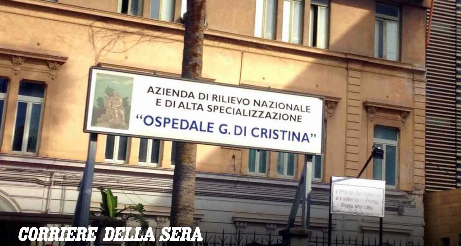 Le tappe del calvario di Anna Rosa, morta a quattro anni di difterite. I genitori si difendono: «Noi non siamo no-vax»