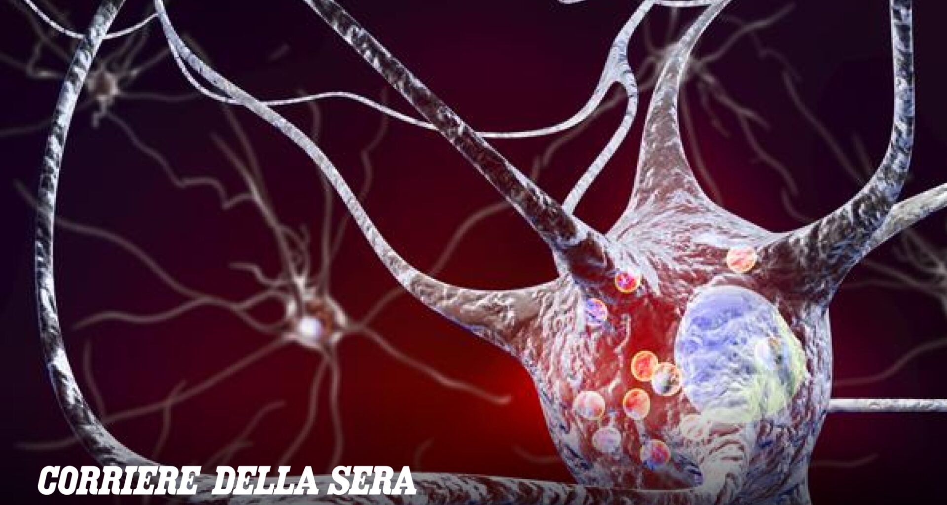 I sintomi da non sottovalutare nel Parkinson che compaiono prima dei tipici tremori