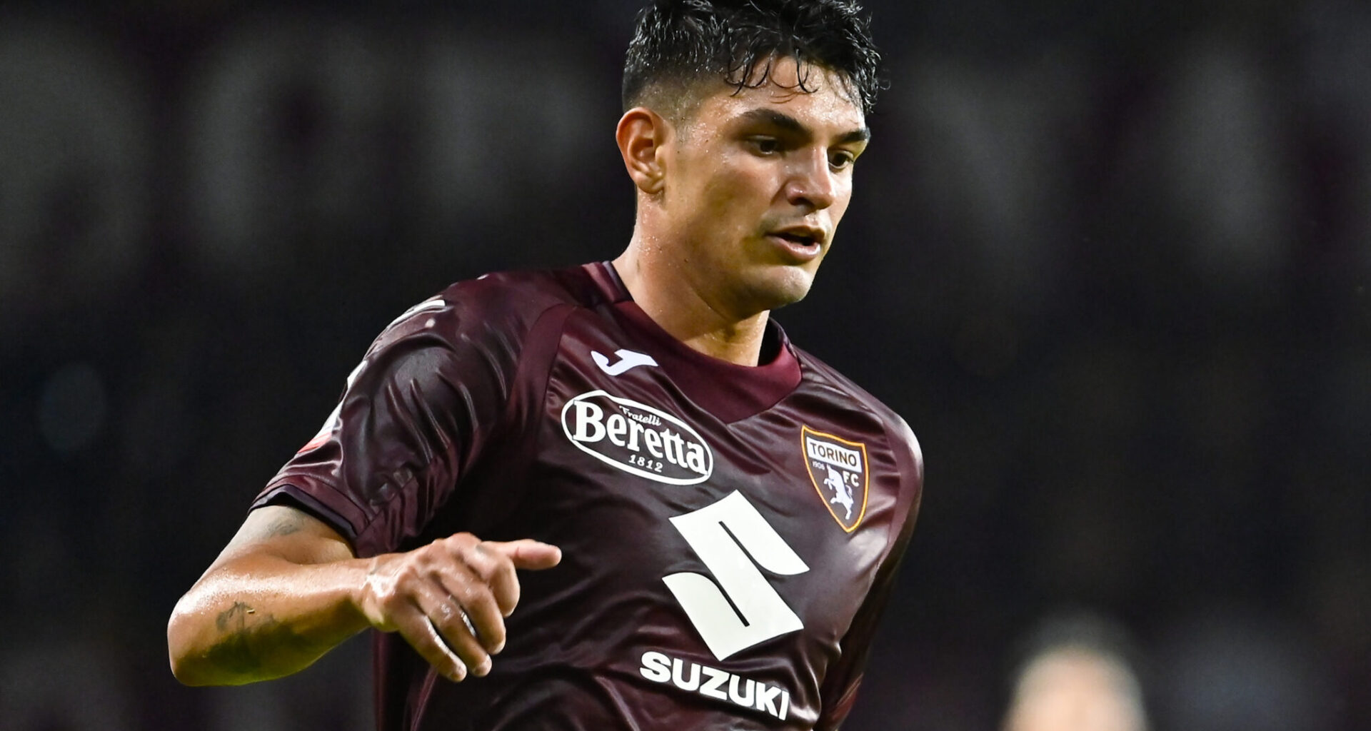 Calciomercato Serie A: doppio colpo Roma? Ecco cosa manca