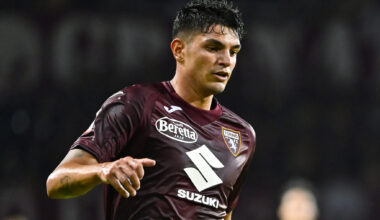 Calciomercato Serie A: doppio colpo Roma? Ecco cosa manca