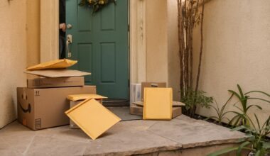 Amazon Family arriva in Italia: come condividere i vantaggi Prime con un altro adulto senza costi aggiuntivi