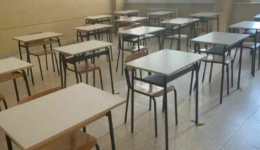Scuola, quando si torna in classe: il calendario regione per regione - Il Mattino